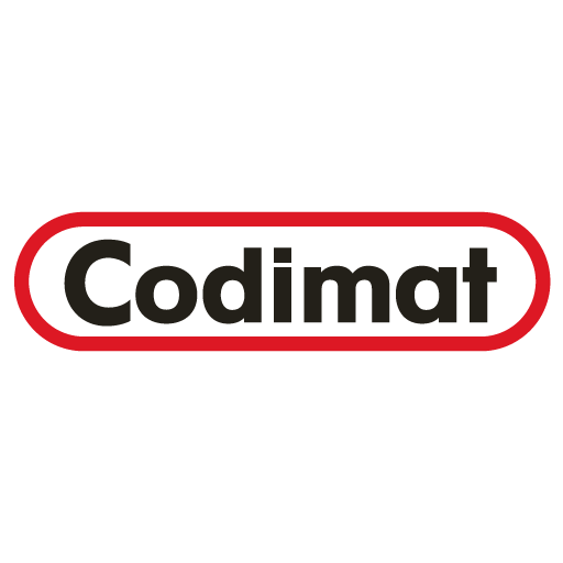 Codimat