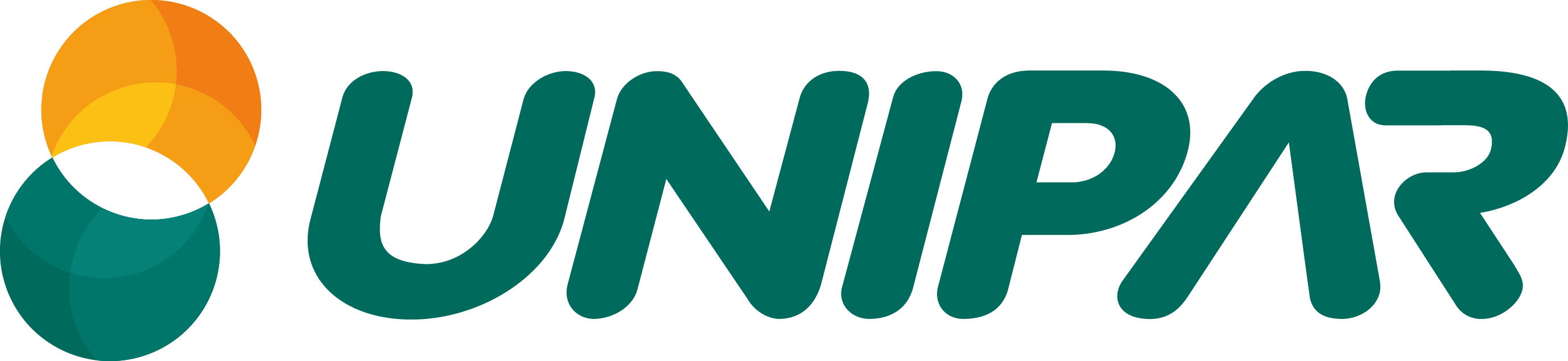 Unipar