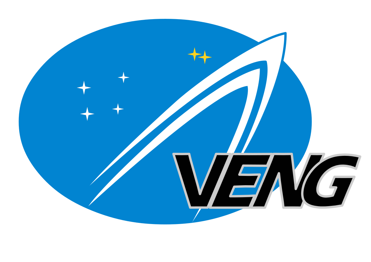 Veng