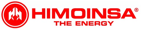 Himoinsa