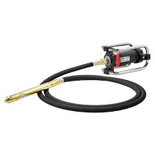 Elec-Sen 2