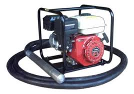 Elec-Sen 4
